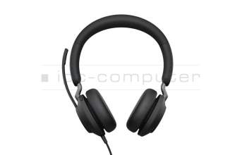 Jabra 24189-999-899 Auricular