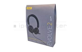 Jabra 24189-999-899 Auricular