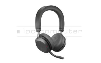 Jabra 27599-989-999 Auricular