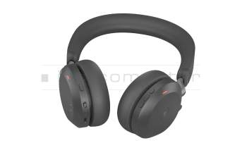 Jabra END060W Auricular