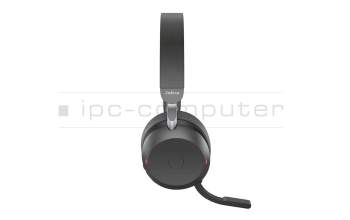 Jabra END060W Auricular