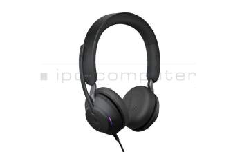 Jabra W05O Auricular