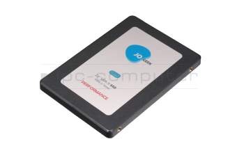 JoGeek A0203-000001001 SSD 512GB (2,5 pulgadas / 6,4 cm)