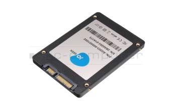 JoGeek A0203-000001001 SSD 512GB (2,5 pulgadas / 6,4 cm)