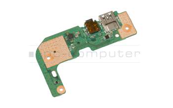 Junta IO original para Asus A555UB