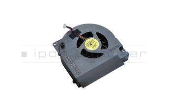 K111D Ventilador original Dell (CPU)