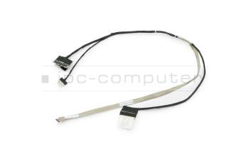 K1N-3040027-H39 original MSI cable de pantalla LED eDP 40-Pin