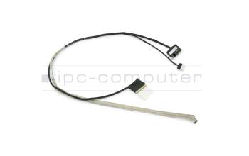 K1N-3040027-H39 original MSI cable de pantalla LED eDP 40-Pin