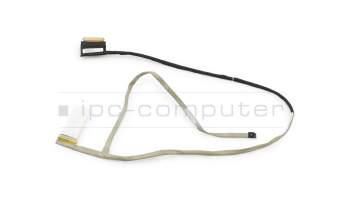 K1N3040067H39 original MSI cable de pantalla LED eDP 30-Pin