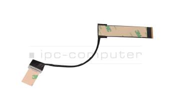 K1N3040308H3900L28010982 original MSI cable de pantalla LED eDP 40-Pin