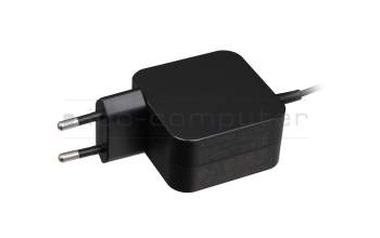 KP0450H007 cargador original Acer 45 vatios EU wallplug