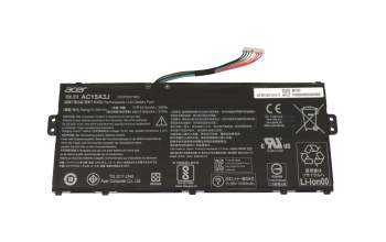 KT.00305.004 batería original Acer 39Wh (AC15A3J)