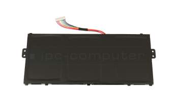 KT.00305.004 batería original Acer 39Wh (AC15A3J)