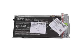 KT.00307.006 batería original Acer 45Wh