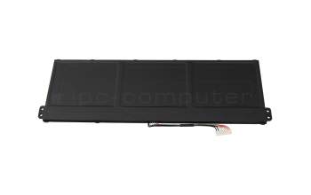 KT.00307.012 batería original Acer 53,05Wh