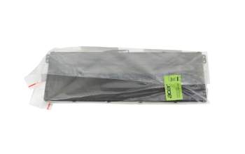 KT.00307.012 batería original Acer 53,05Wh