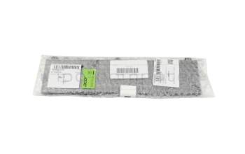 KT.00408.002 batería original Acer 99,98Wh