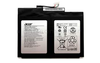 KT00204005 batería original Acer 37Wh