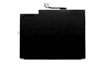 KT00204005 batería original Acer 37Wh