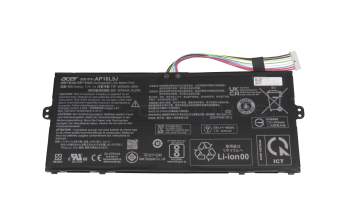 KT00205008 batería original Acer 36Wh AP16L5J