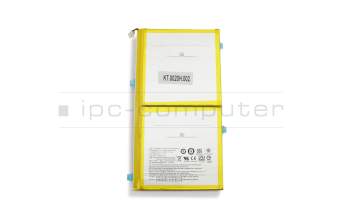 KT0020H002 batería original Acer 22,57Wh