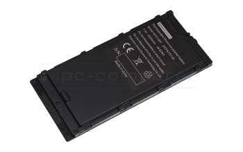 KT0020S004 batería original Acer 46,62Wh