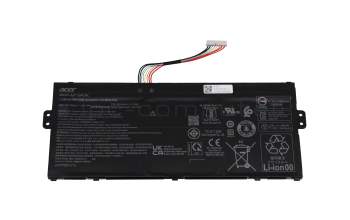 KT00305012 batería original Acer 41Wh (AP19A8K)