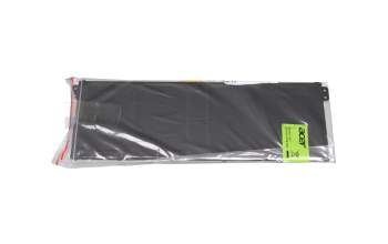 KT00307010 batería original Acer 40,9Wh