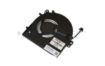 L00843-001 Ventilador original HP (CPU)