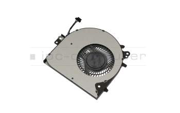 L00843-001 Ventilador original HP (CPU)