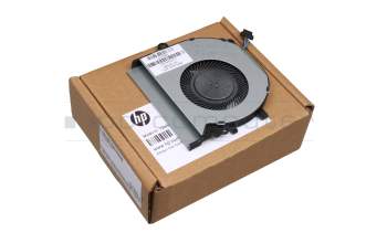 L01054-001 Ventilador original HP (CPU)