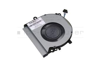 L01054-001 Ventilador original HP (CPU)