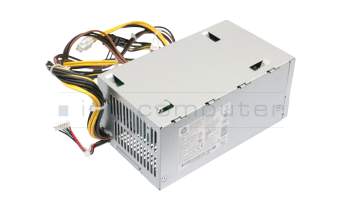 L04618-800 original HP fuente de alimentación del Ordenador de sobremesa 400 vatios