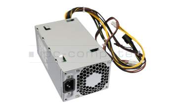 L04618-800 original HP fuente de alimentación del Ordenador de sobremesa 400 vatios