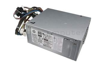 L07304-001 original HP fuente de alimentación del Ordenador de sobremesa 500 vatios