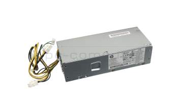 L07658-001 original HP fuente de alimentación del Ordenador de sobremesa 180 vatios