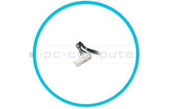 L08261-001 original HP fuente de alimentación del Ordenador de sobremesa 180 vatios 3-Pin