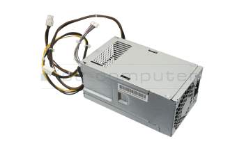 L08417-002 original HP fuente de alimentación del Ordenador de sobremesa 250 vatios