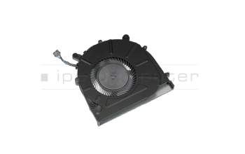 L09584-001 Ventilador original HP (CPU)