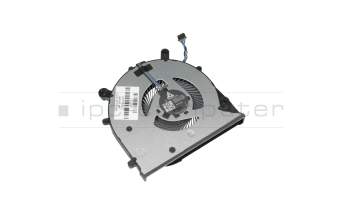 L09584-001 Ventilador original HP (CPU)