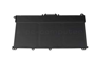 L11421-271 batería original HP 41,04Wh HT03XL