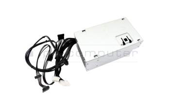 L12280-001 original HP fuente de alimentación del Ordenador de sobremesa 750 vatios