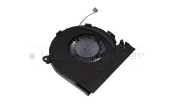 L17607-001 Ventilador original HP (CPU) 65W TDP 65W CCW