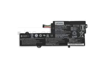 L17C3P61 batería original Lenovo 36Wh