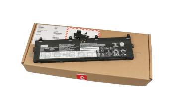 L17M6P52 batería original Lenovo 99Wh