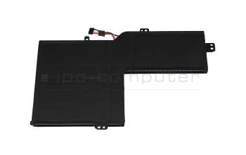 L18L3PF4 batería original Lenovo 52,5Wh