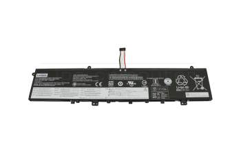 L18M4PF1 batería original Lenovo 69Wh