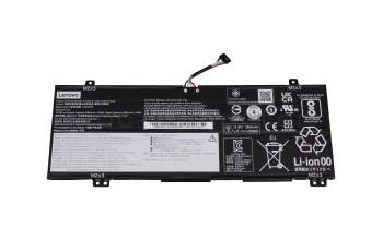 L18M4PF3 batería original Lenovo 45Wh