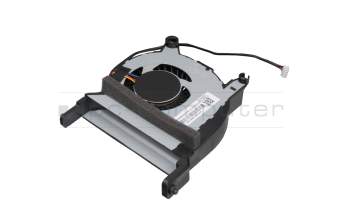 L19561-001 Ventilador HP (CPU)