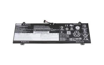 L19C4PDC batería original Lenovo 71Wh